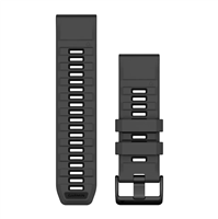 Cinturino Garmin 010-13393-02